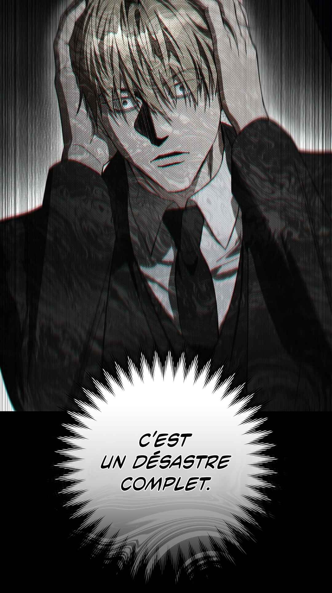 Chapter 0 - Page 19