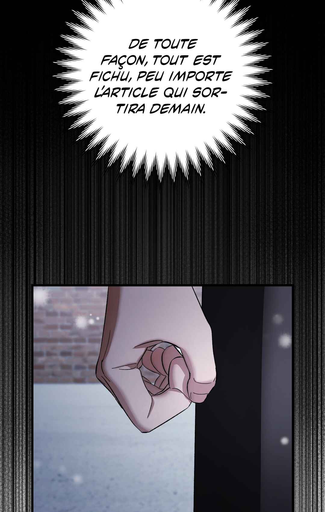 Chapter 0 - Page 27