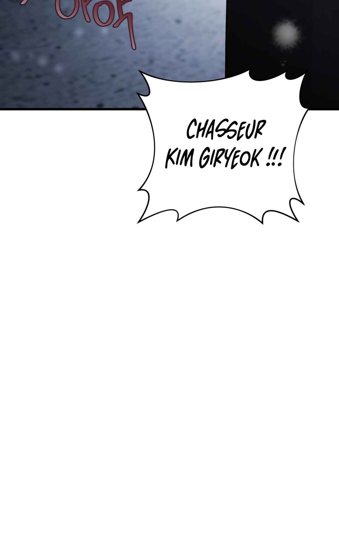 Chapter 0 - Page 29