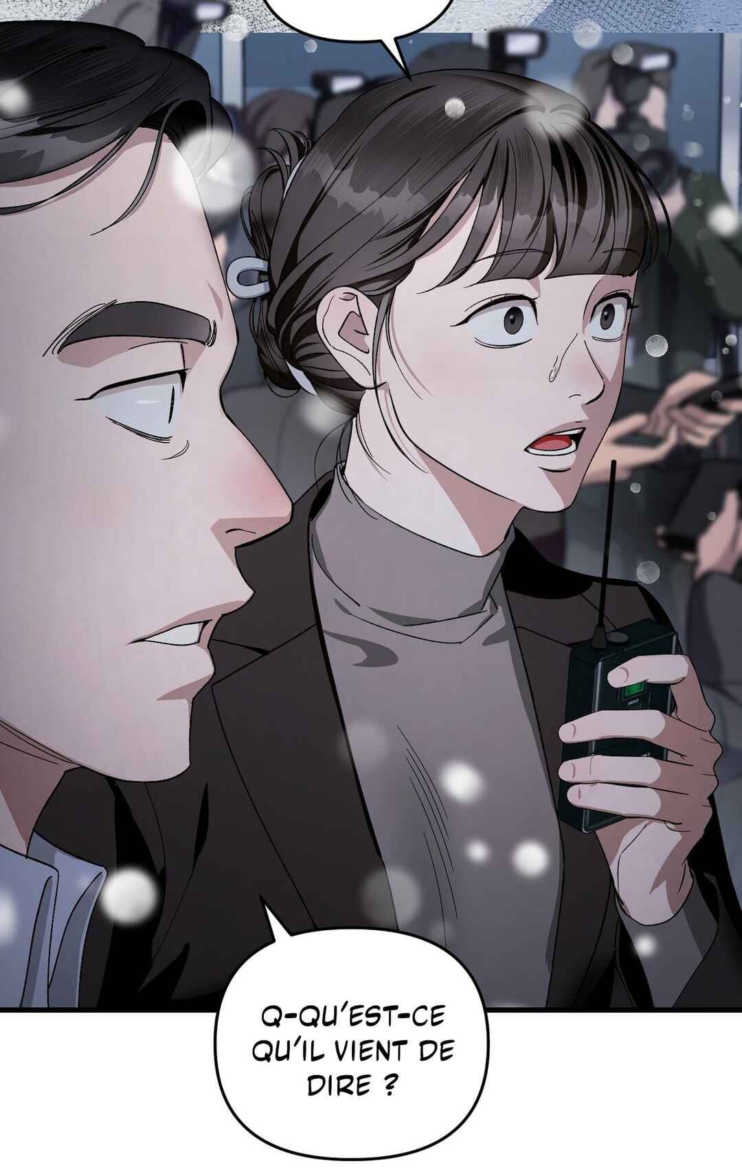 Chapter 0 - Page 32