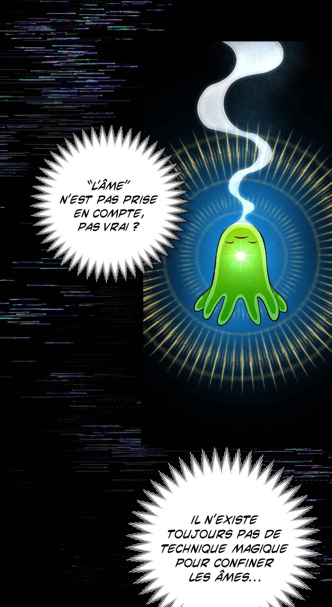 Chapter 0 - Page 61