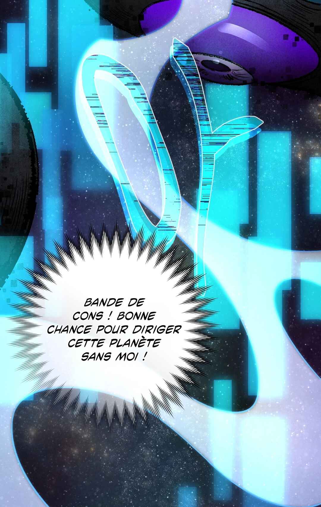 Chapter 0 - Page 73