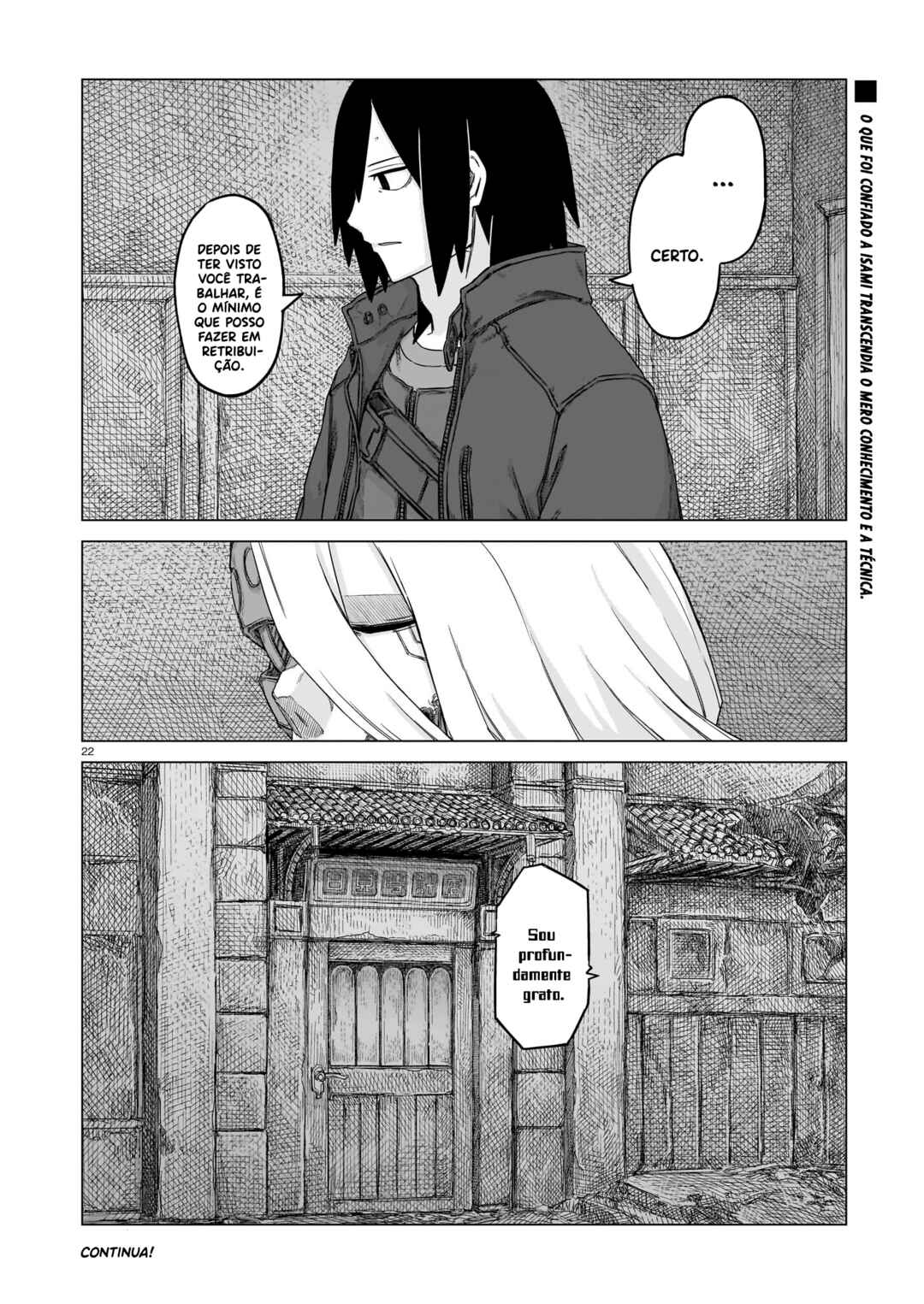 Chapter 26 - Page 23