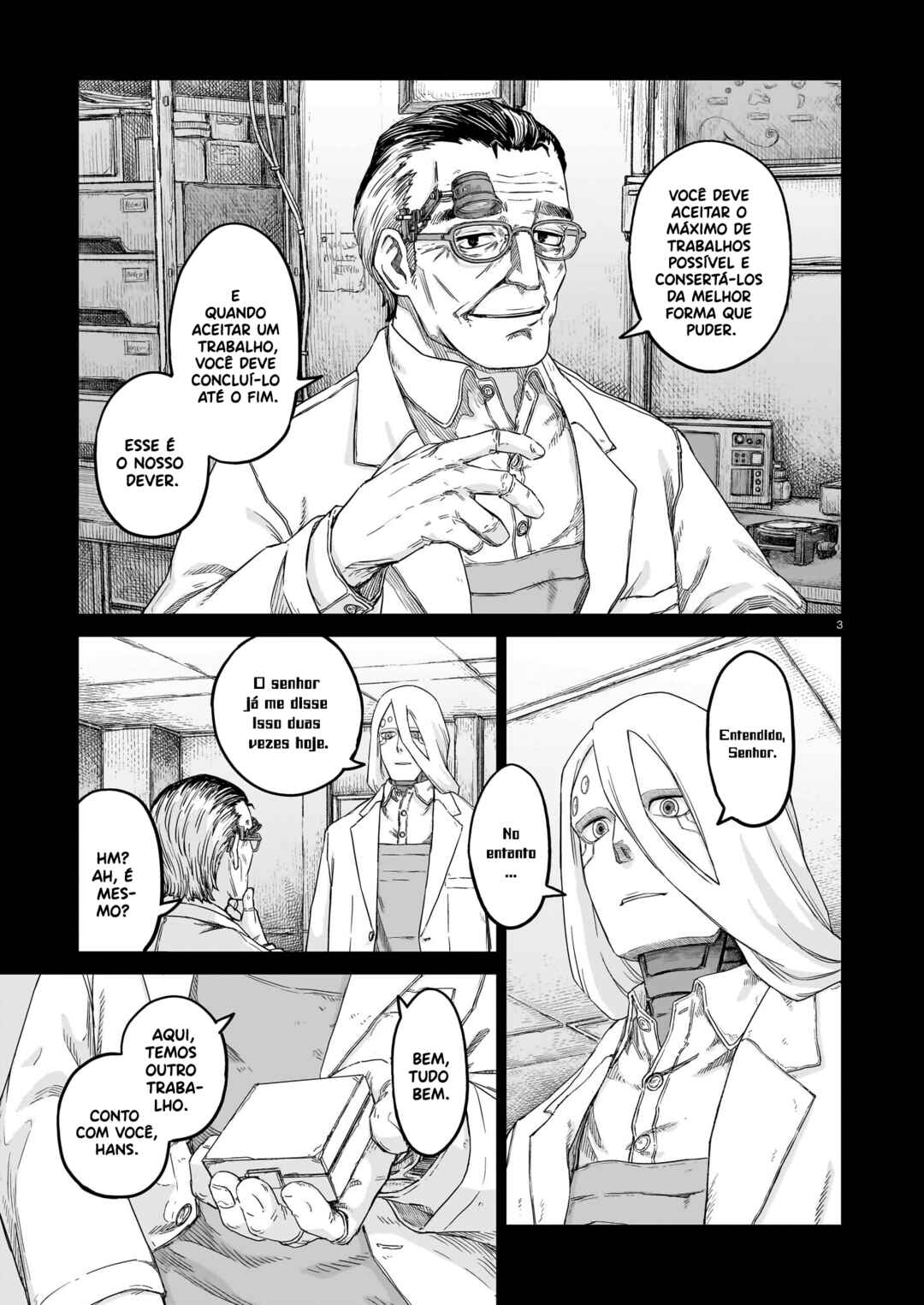 Chapter 26 - Page 4