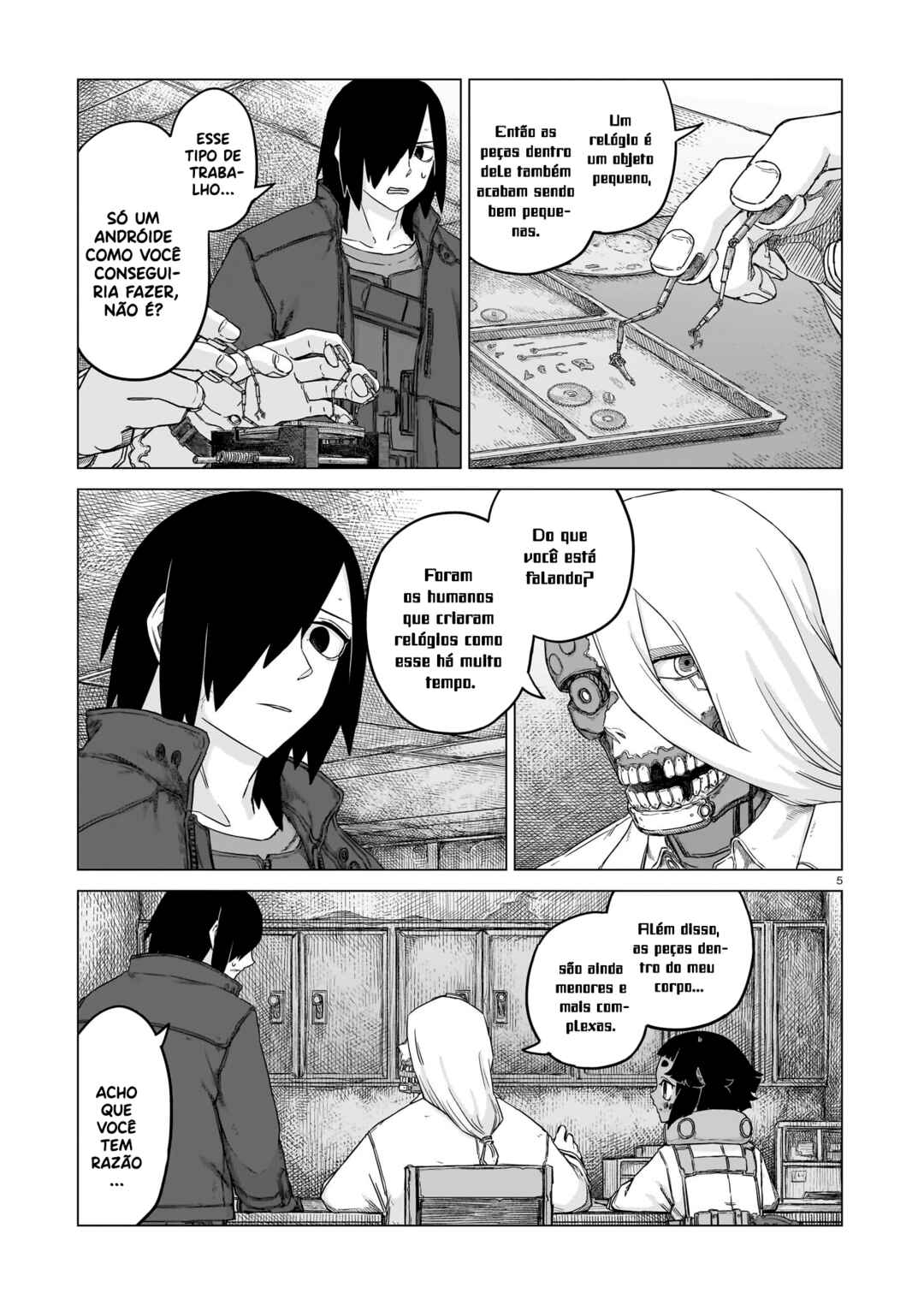 Chapter 26 - Page 6
