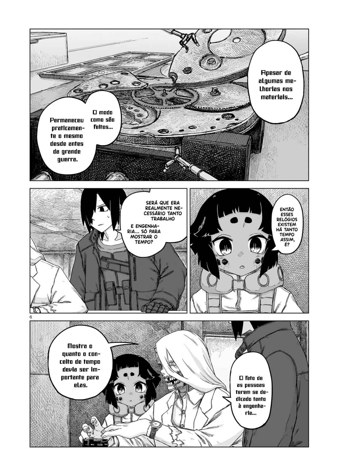 Chapter 26 - Page 7
