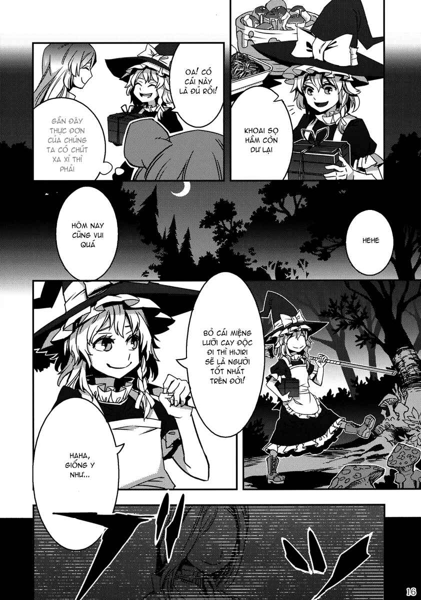 Chapter 3 - Page 18