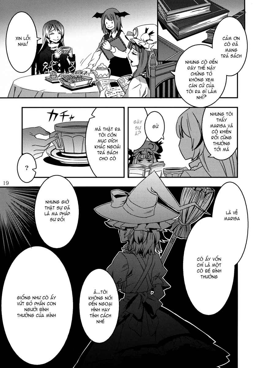Chapter 3 - Page 21