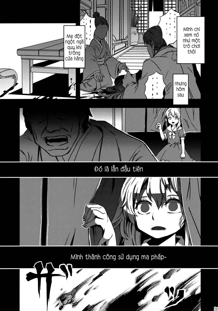 Chapter 3 - Page 33