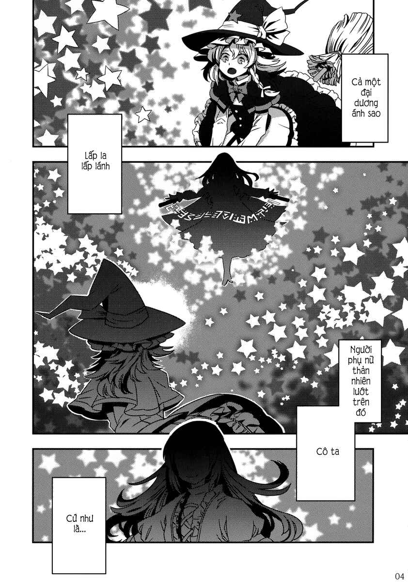 Chapter 3 - Page 6