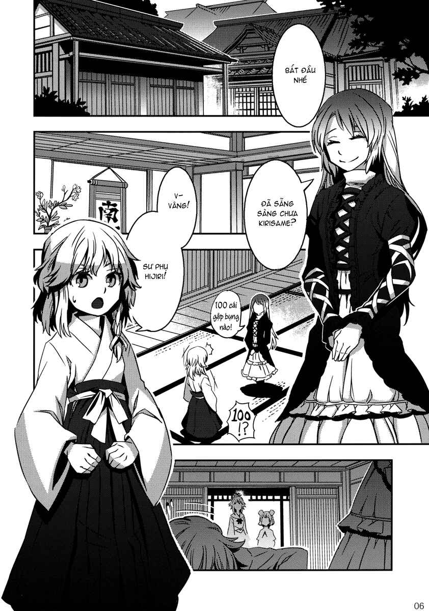 Chapter 3 - Page 8