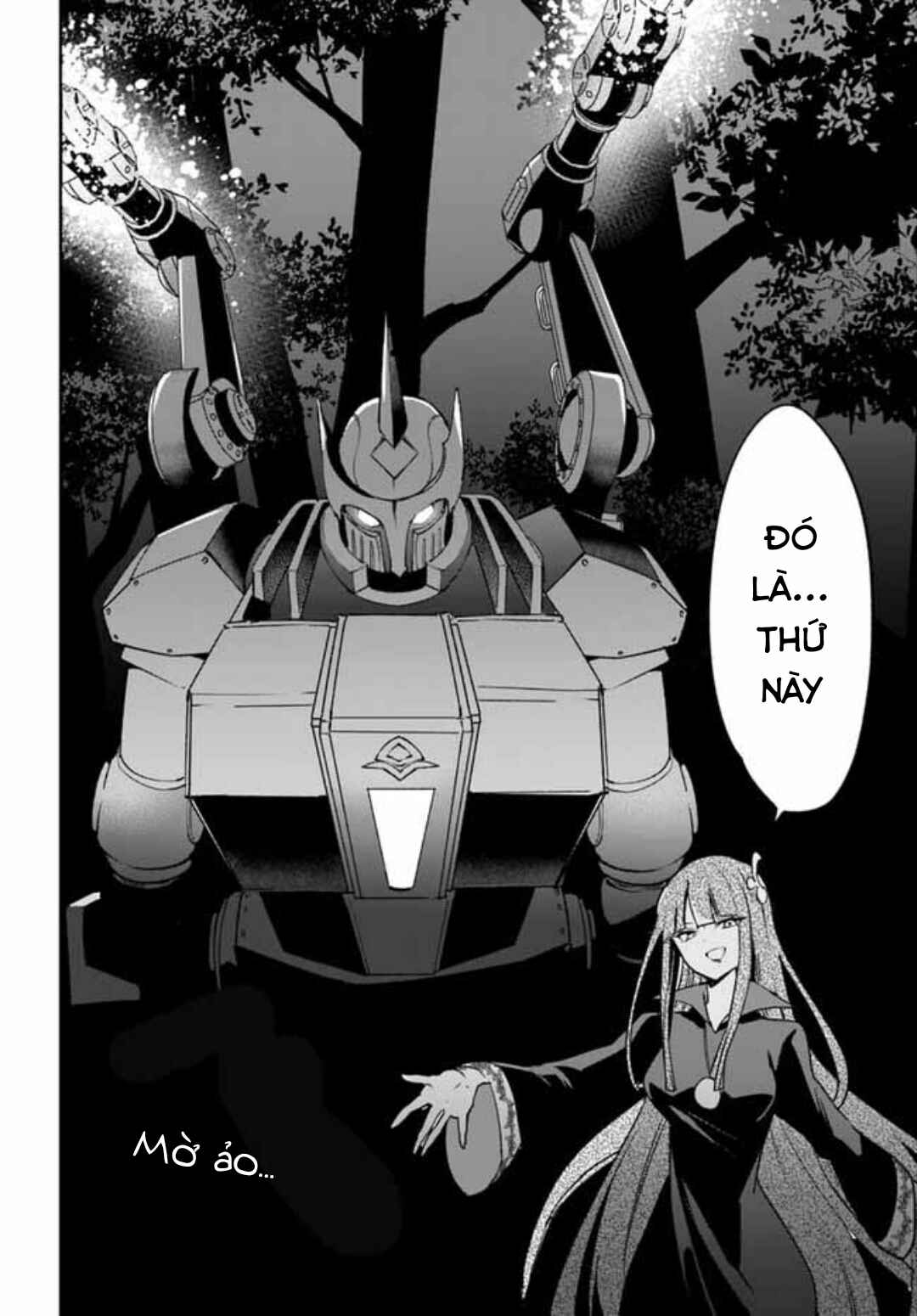 Chapter 34 - Page 10