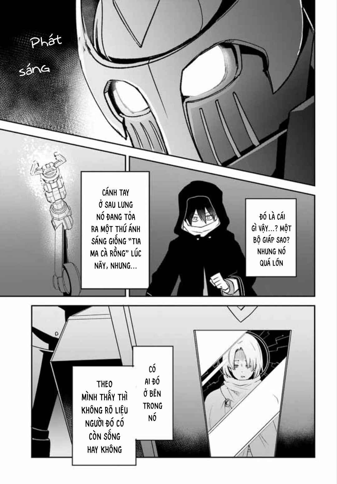 Chapter 34 - Page 11