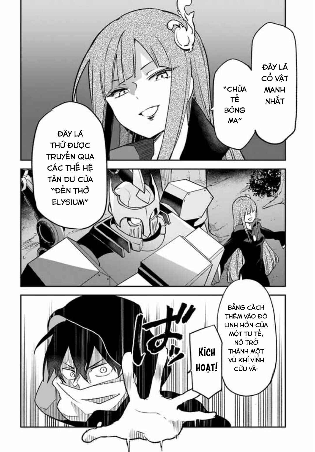 Chapter 34 - Page 12