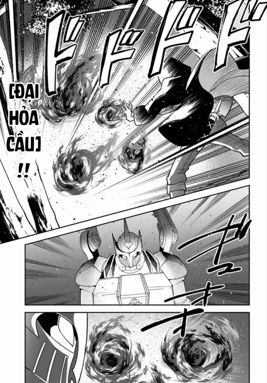 Chapter 34 - Page 13