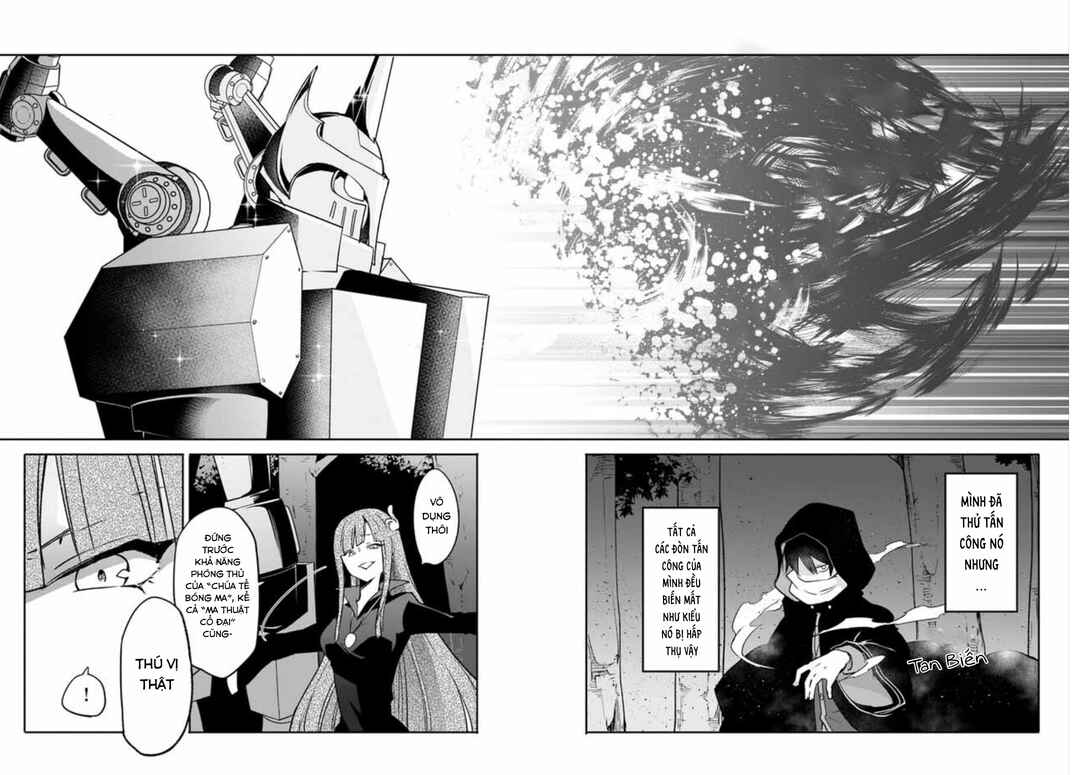 Chapter 34 - Page 14