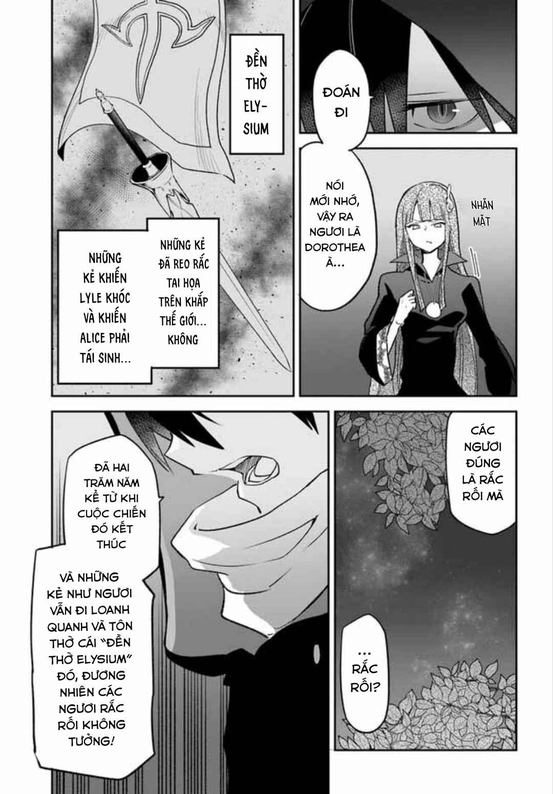 Chapter 34 - Page 16