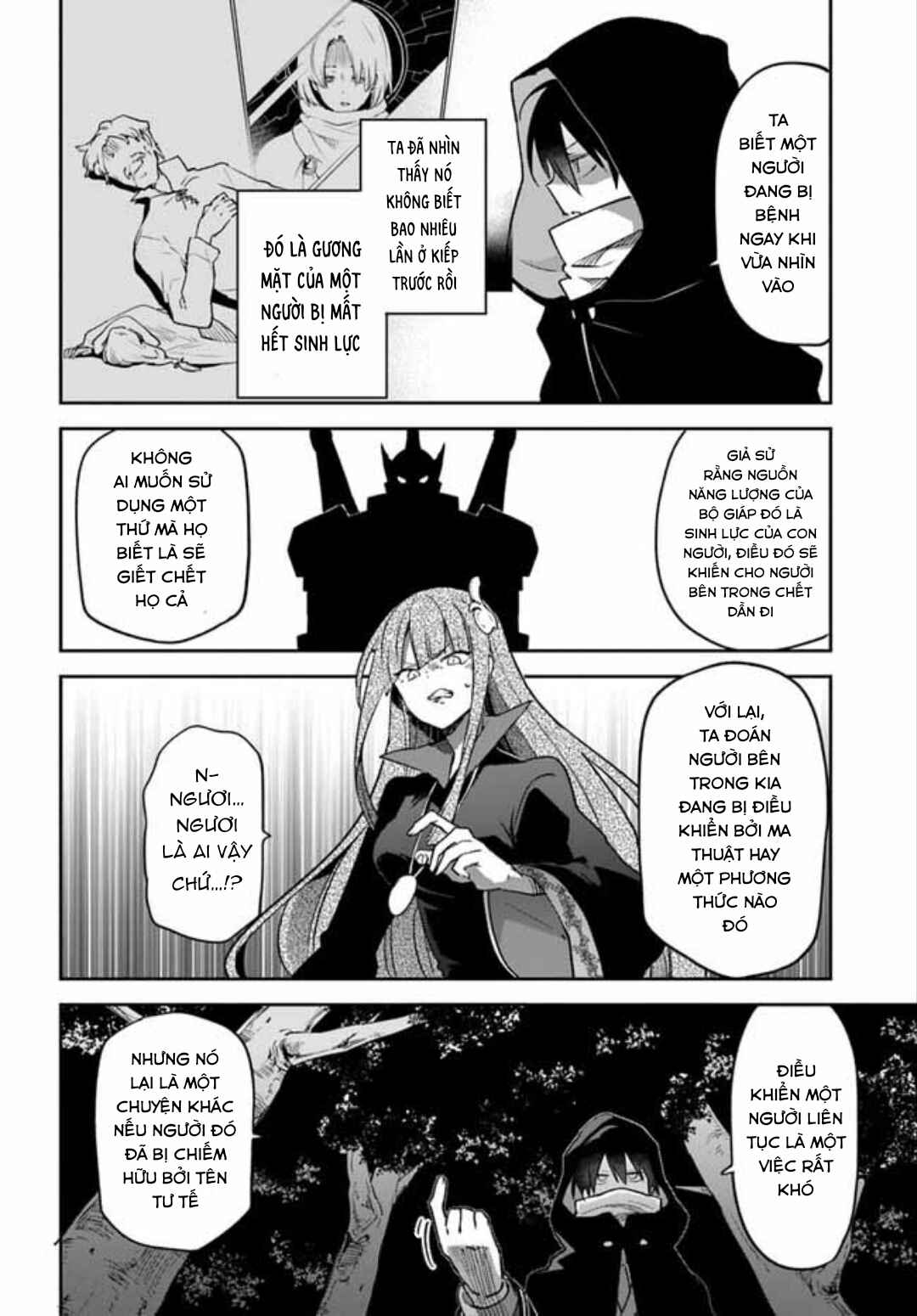 Chapter 34 - Page 19