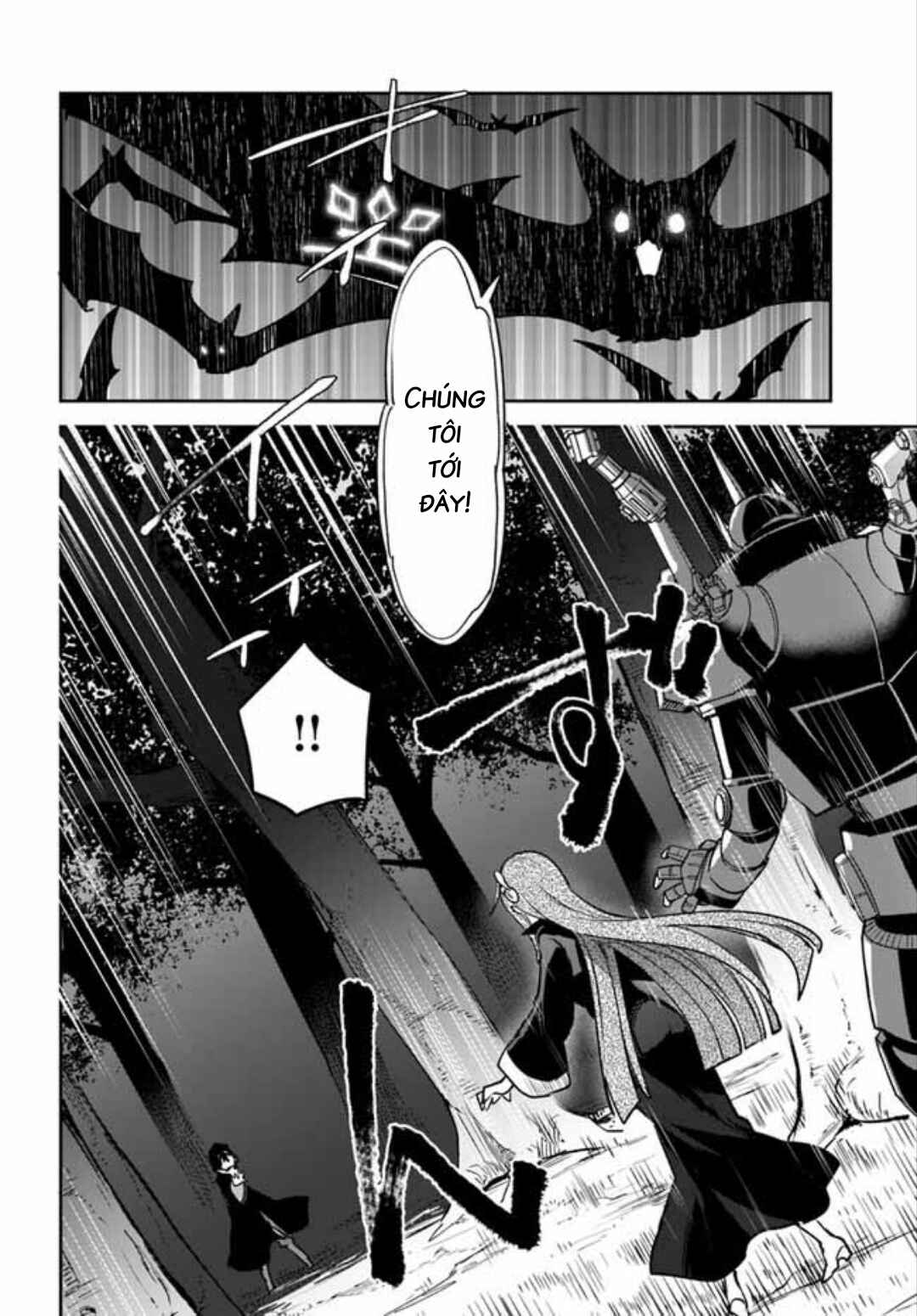 Chapter 34 - Page 21