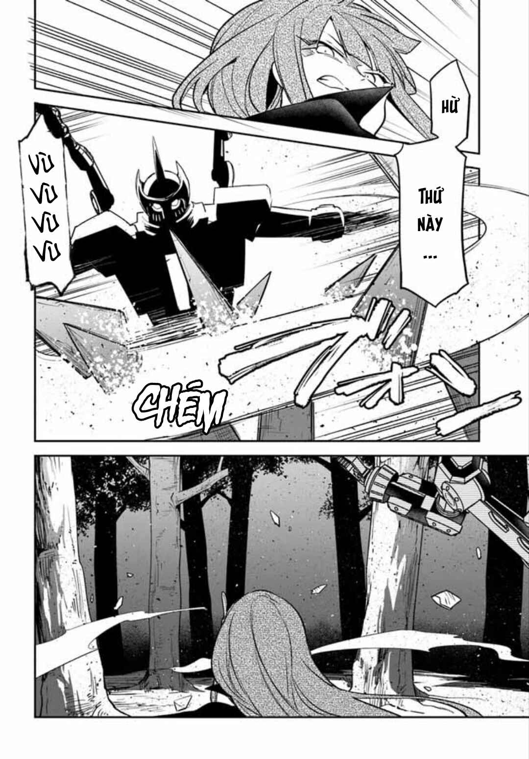 Chapter 34 - Page 23