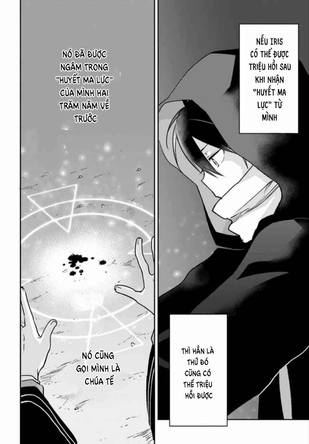 Chapter 34 - Page 29