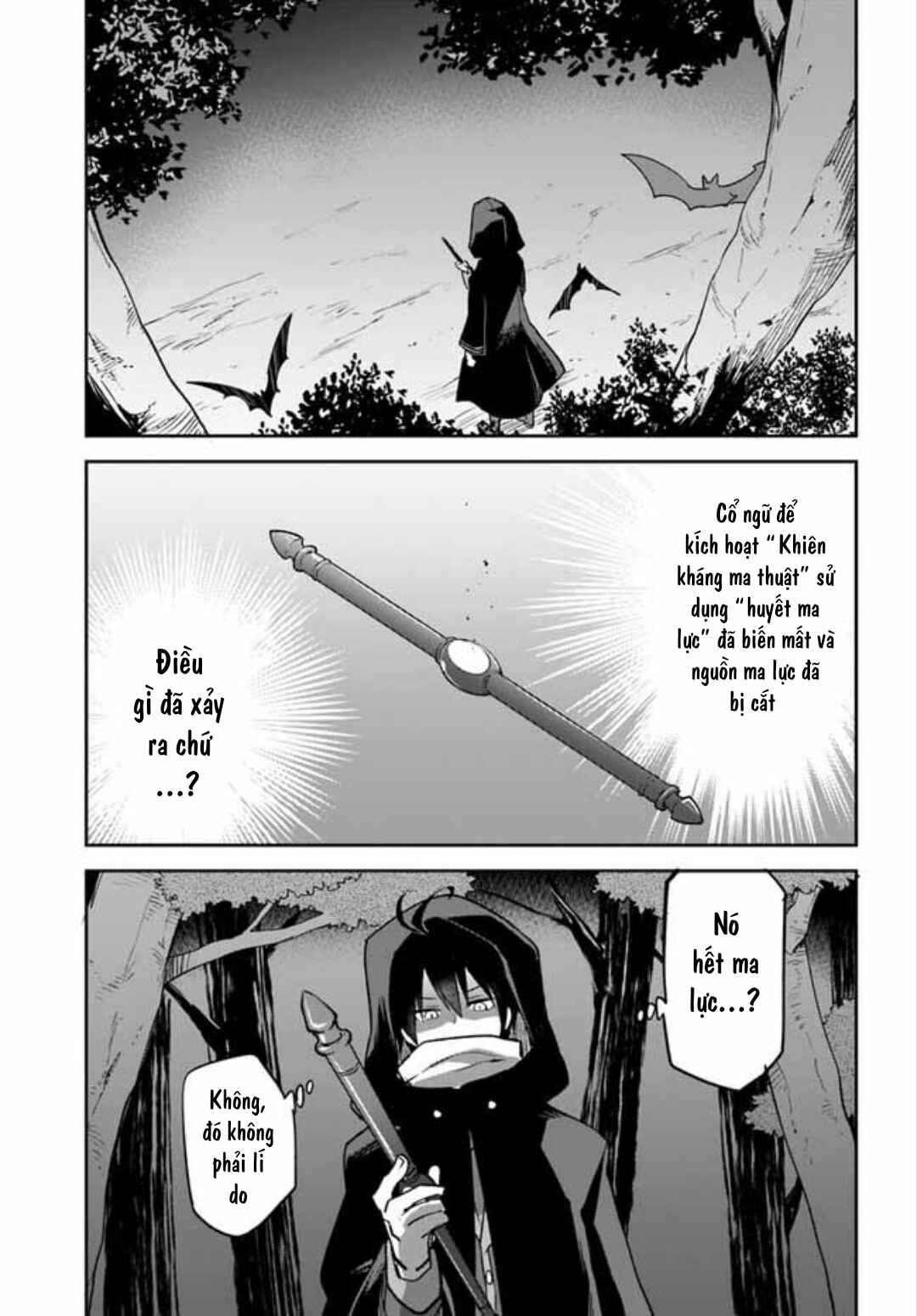 Chapter 34 - Page 3