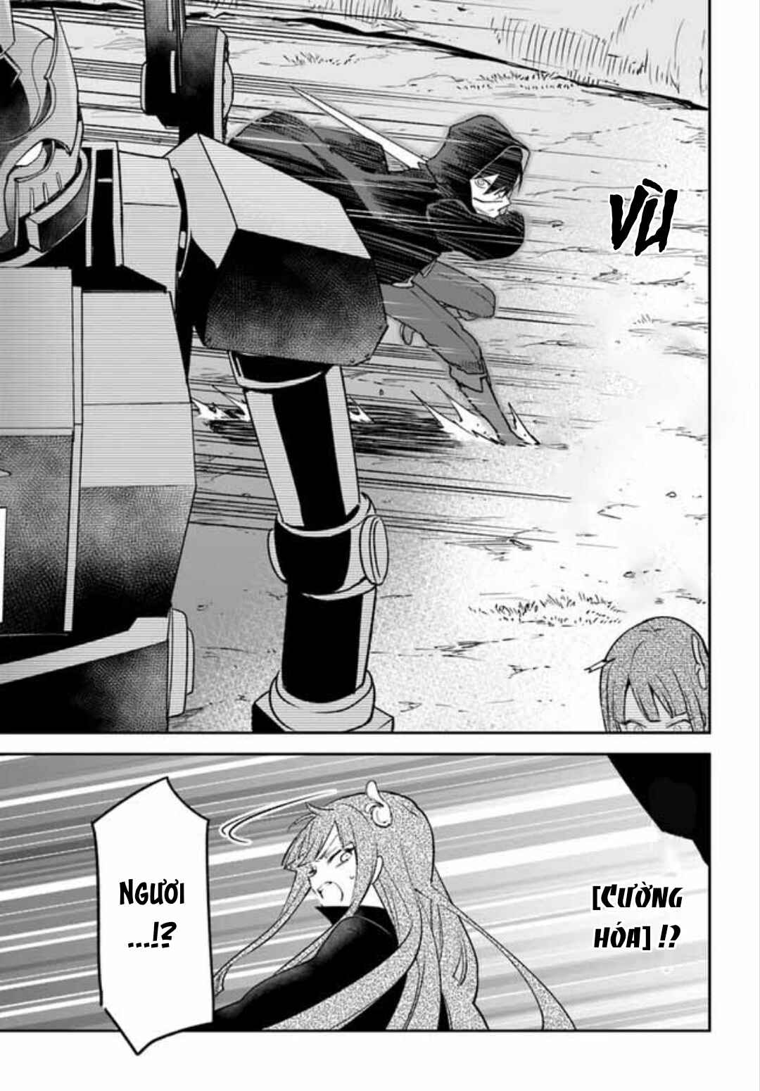 Chapter 34 - Page 32