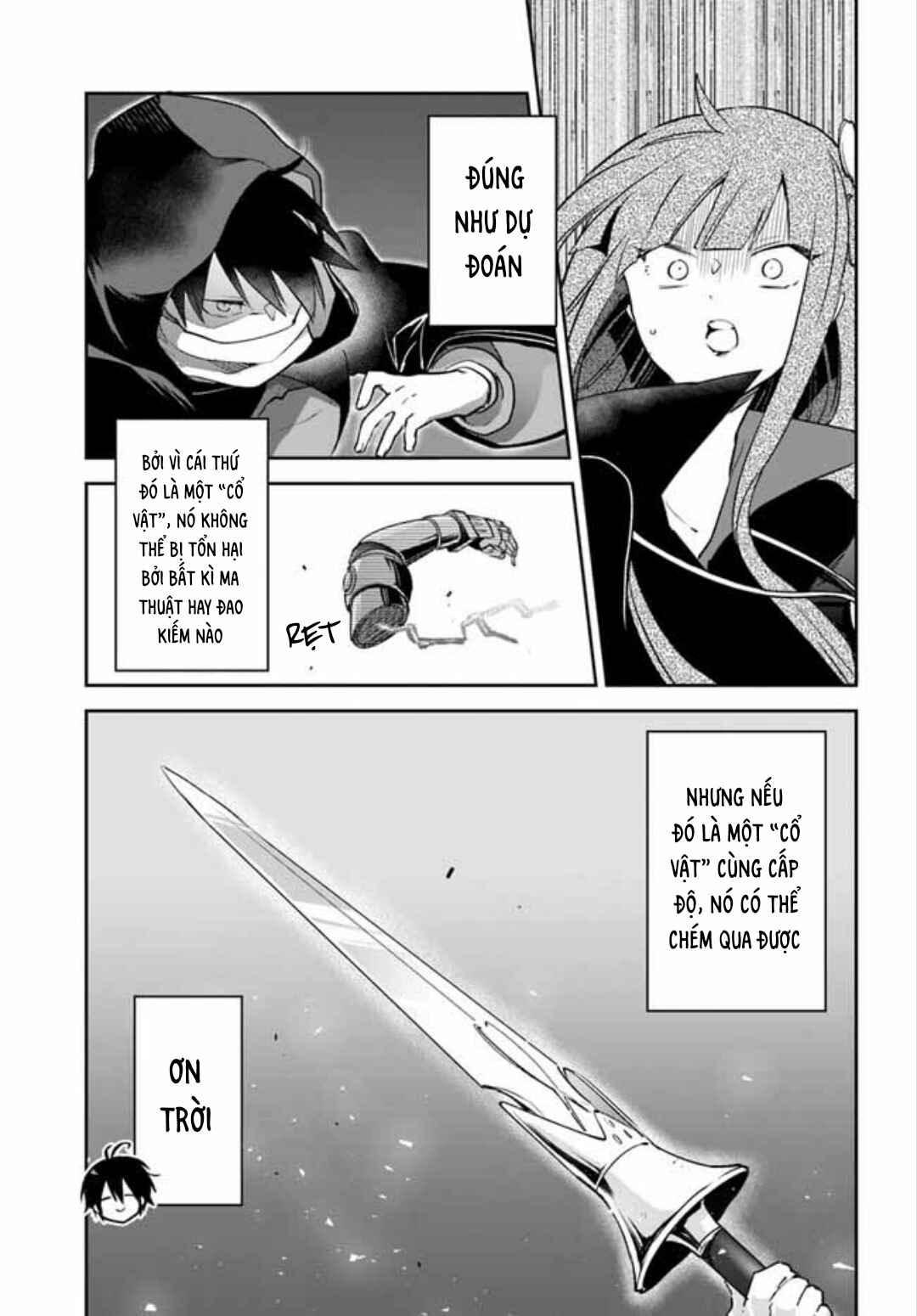 Chapter 34 - Page 34