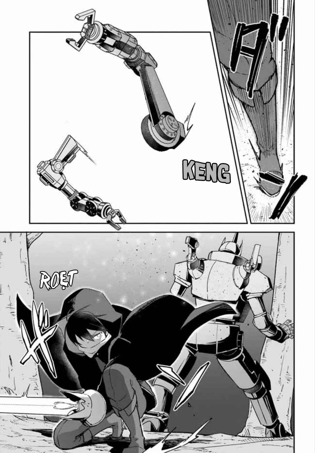 Chapter 34 - Page 36
