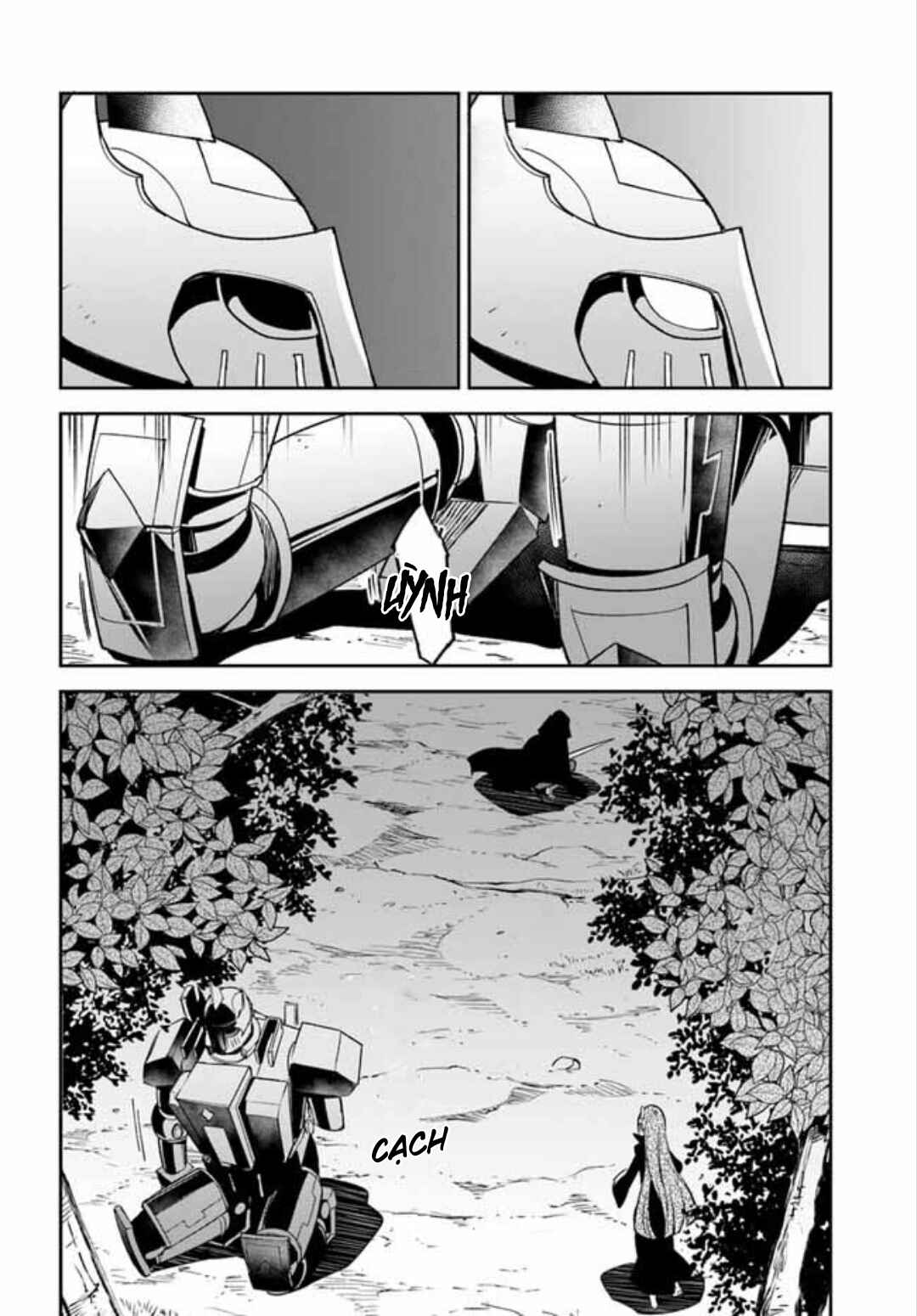Chapter 34 - Page 37