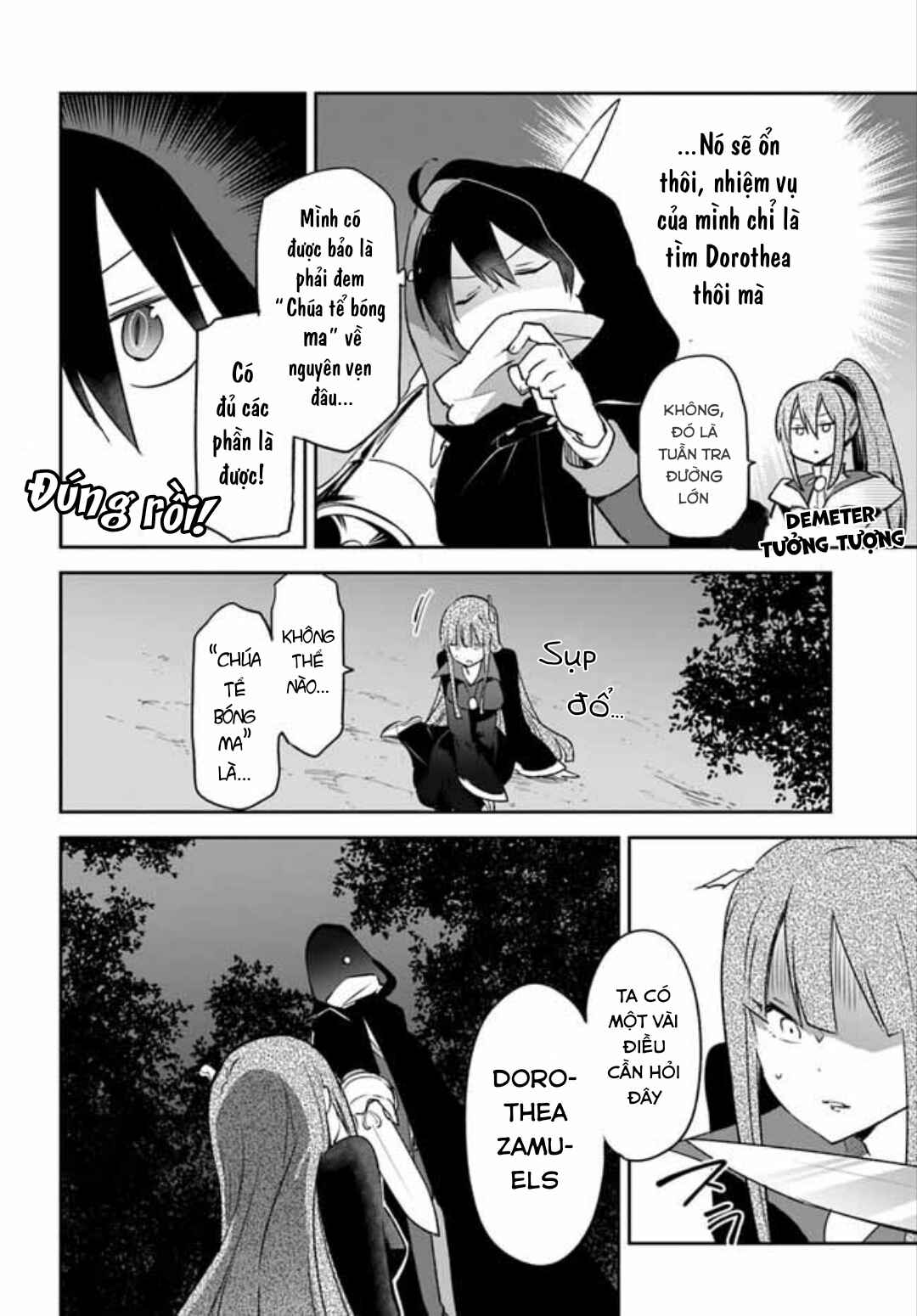 Chapter 34 - Page 39