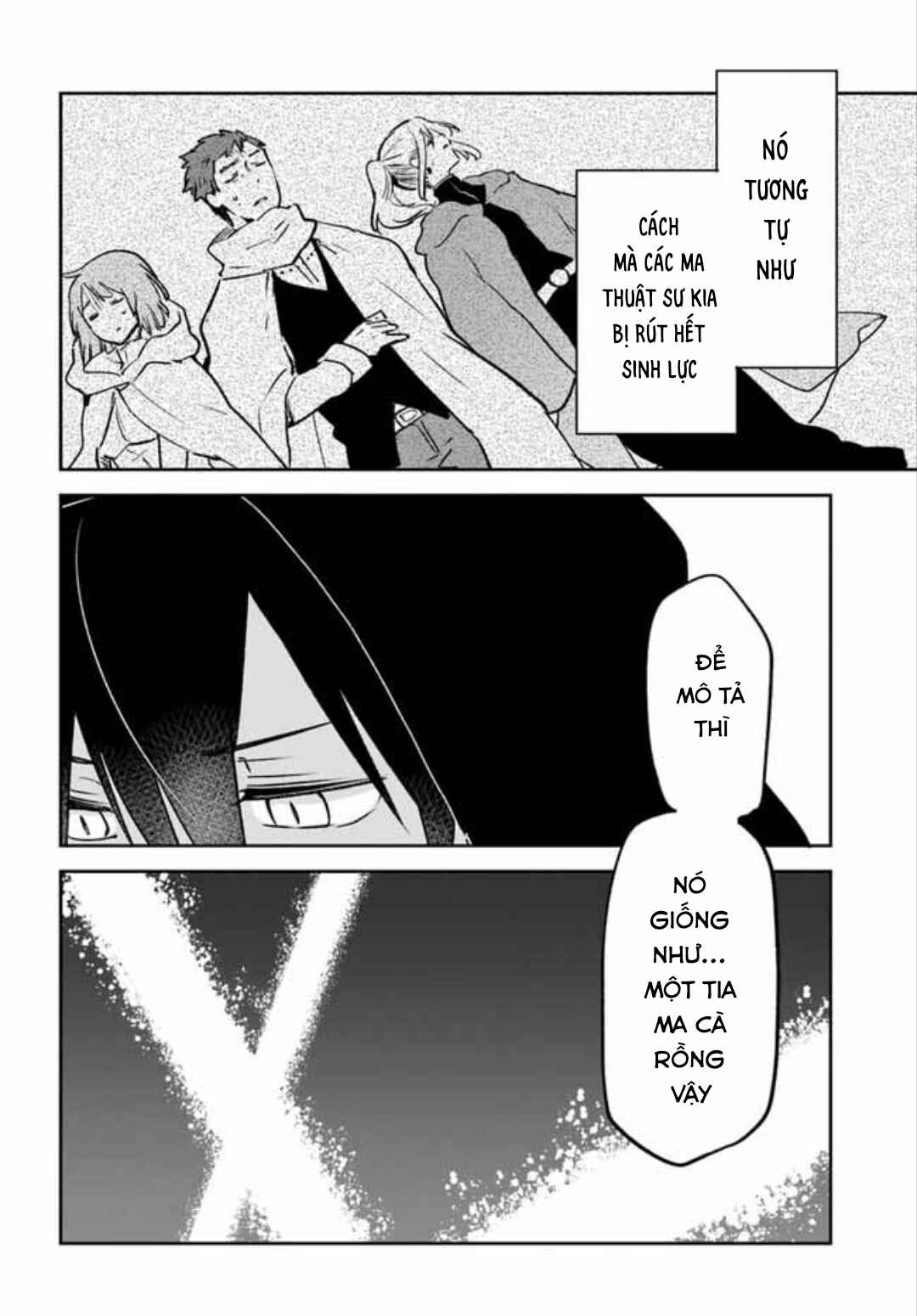 Chapter 34 - Page 4