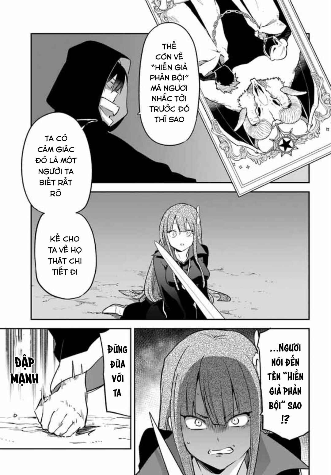 Chapter 34 - Page 40