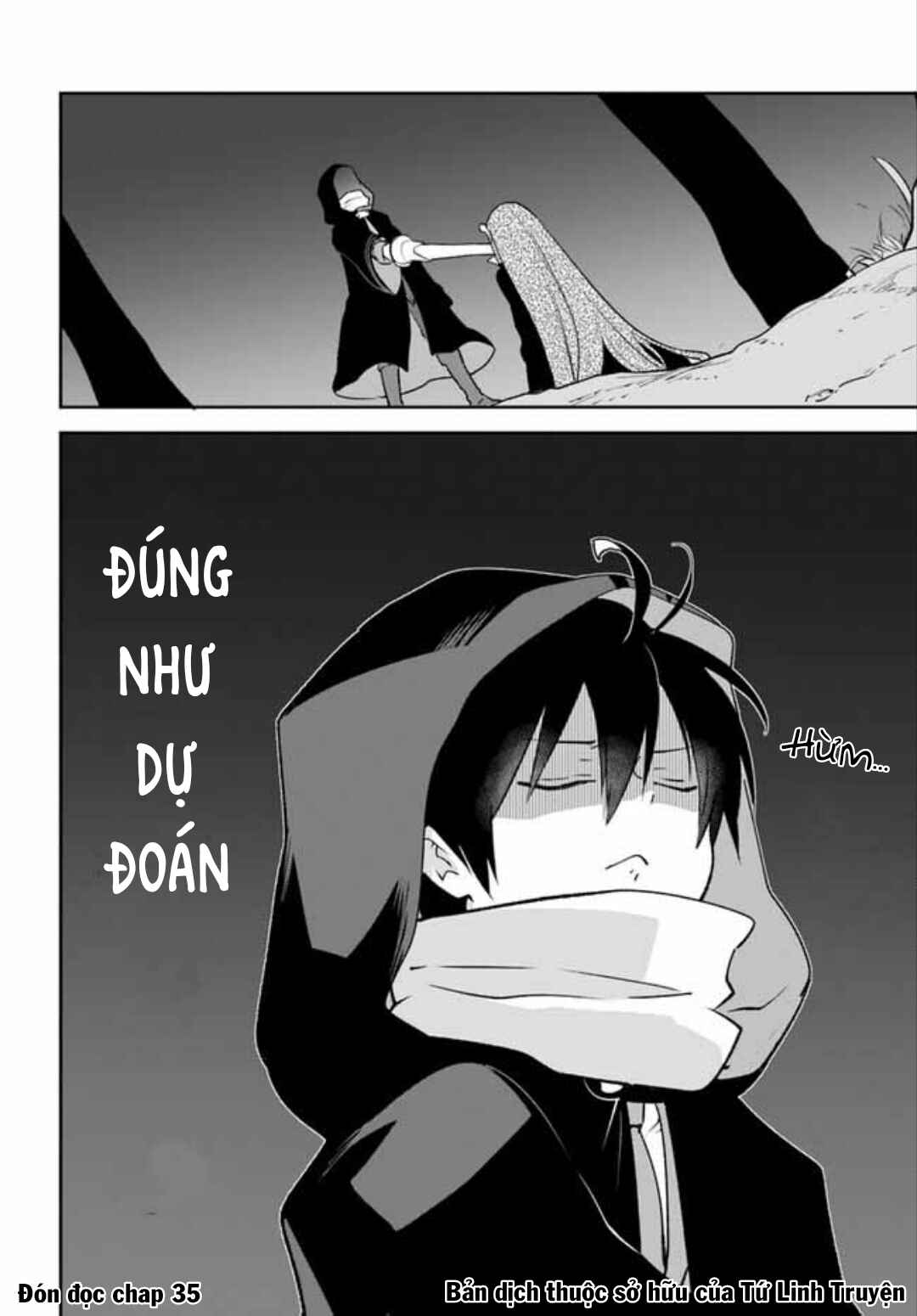 Chapter 34 - Page 43