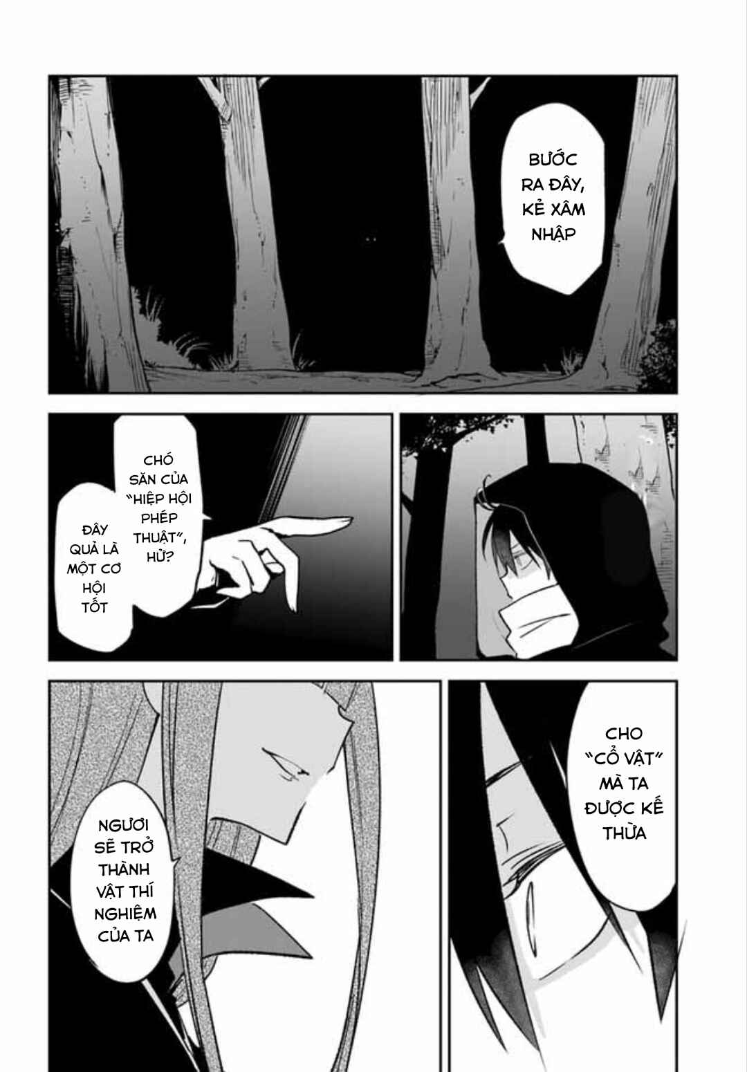 Chapter 34 - Page 8