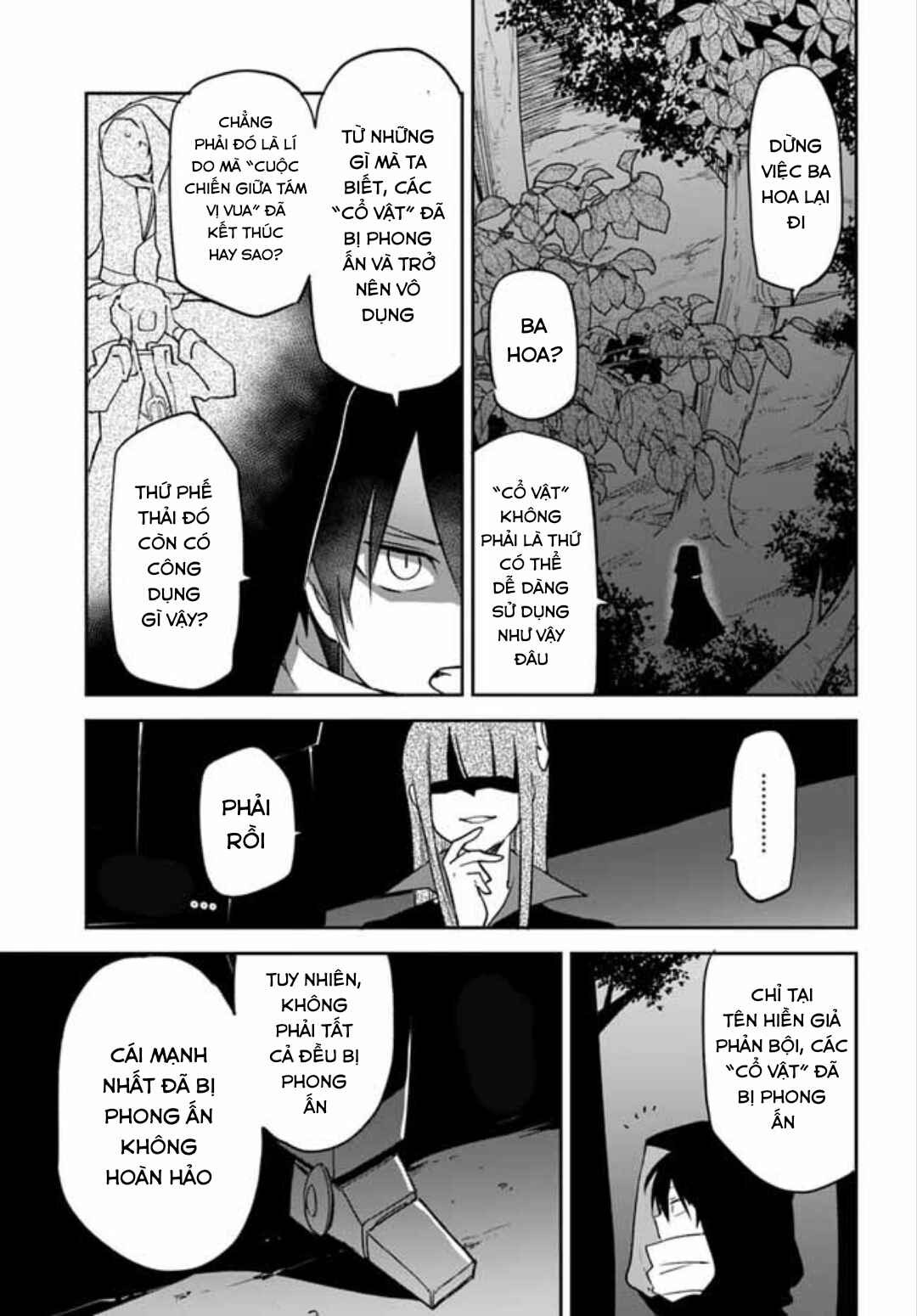 Chapter 34 - Page 9