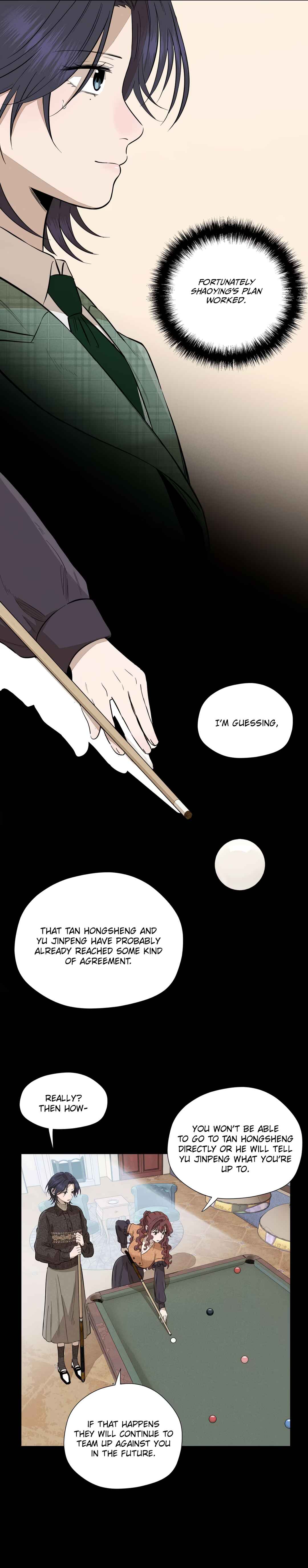 Chapter 36 - Page 10