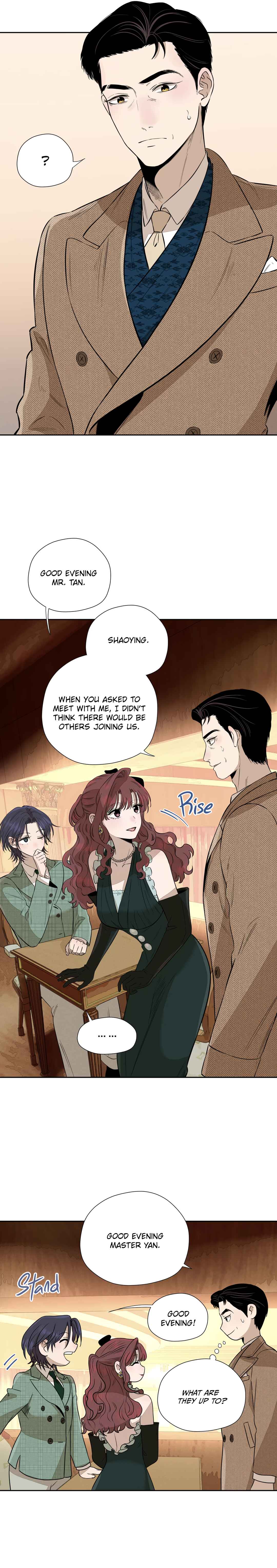 Chapter 36 - Page 4