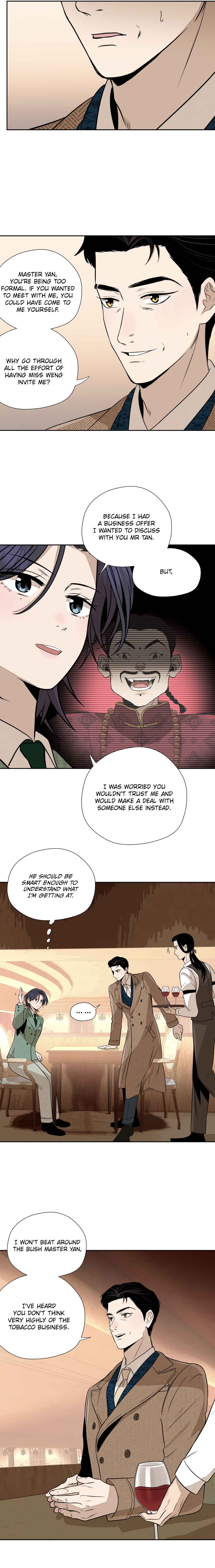 Chapter 36 - Page 6