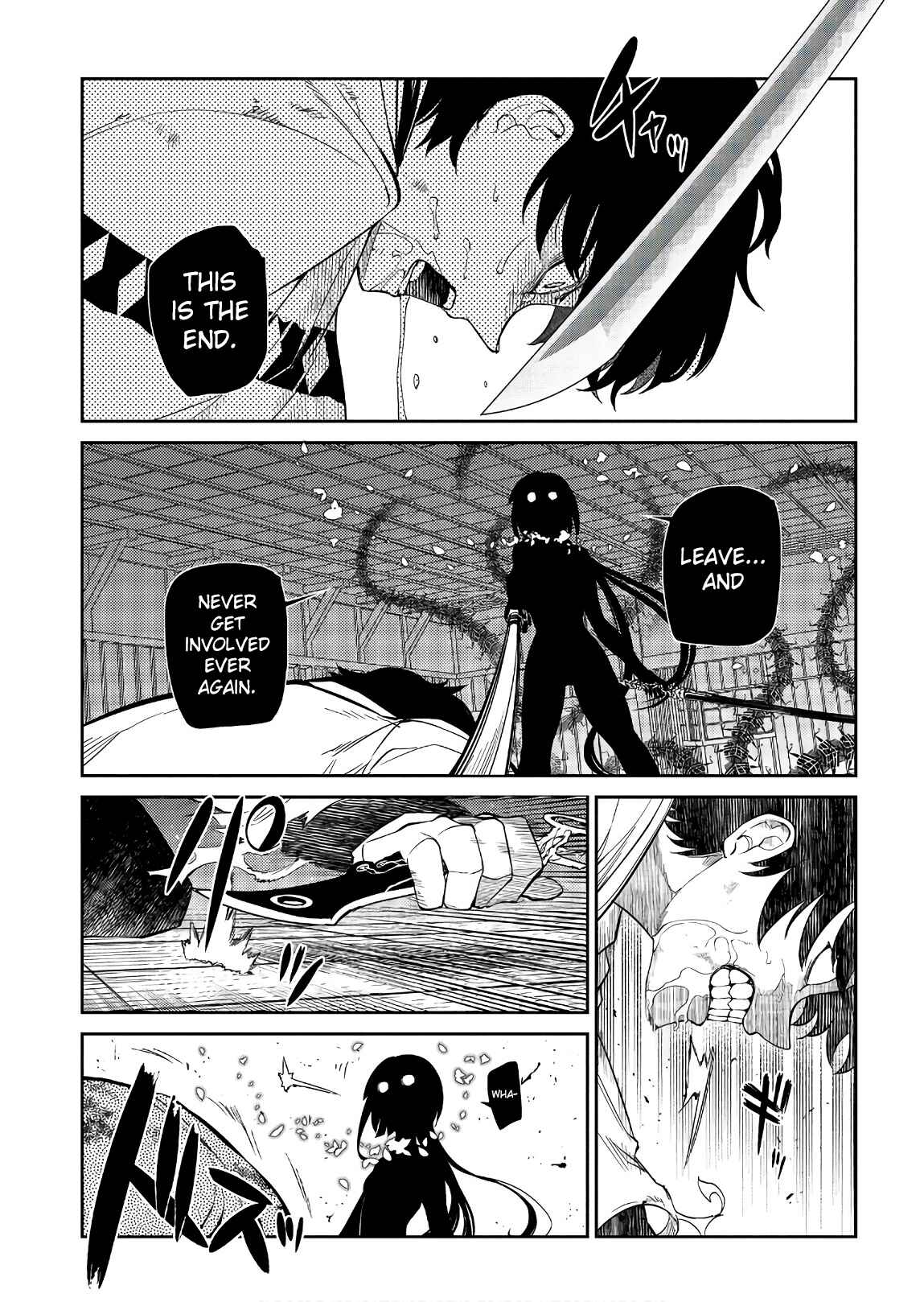 Chapter 51 - Page 13