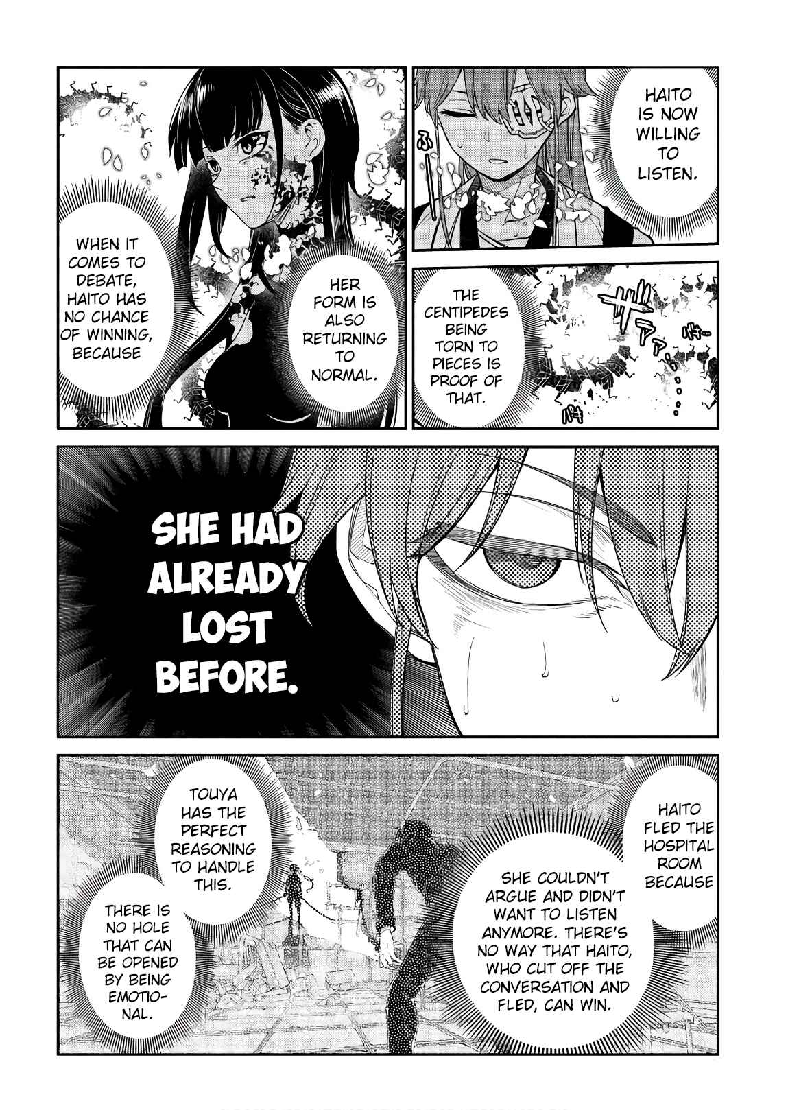 Chapter 51 - Page 24