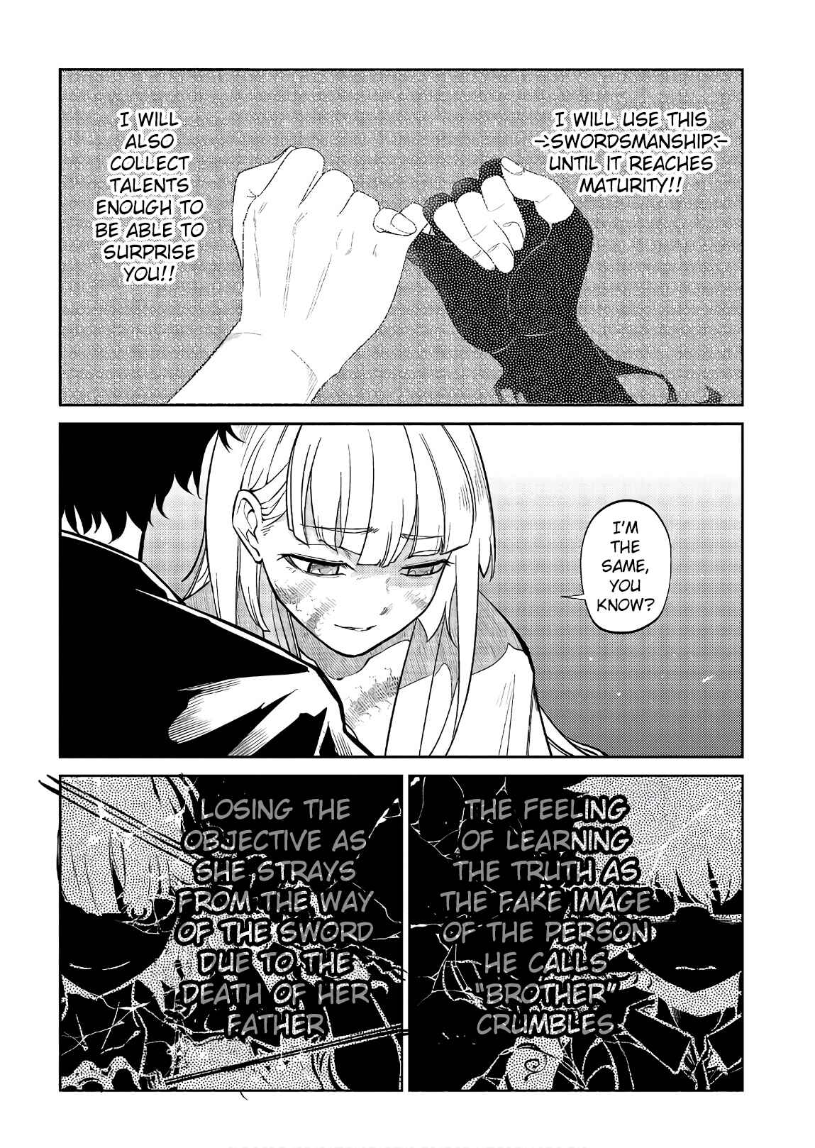 Chapter 51 - Page 32
