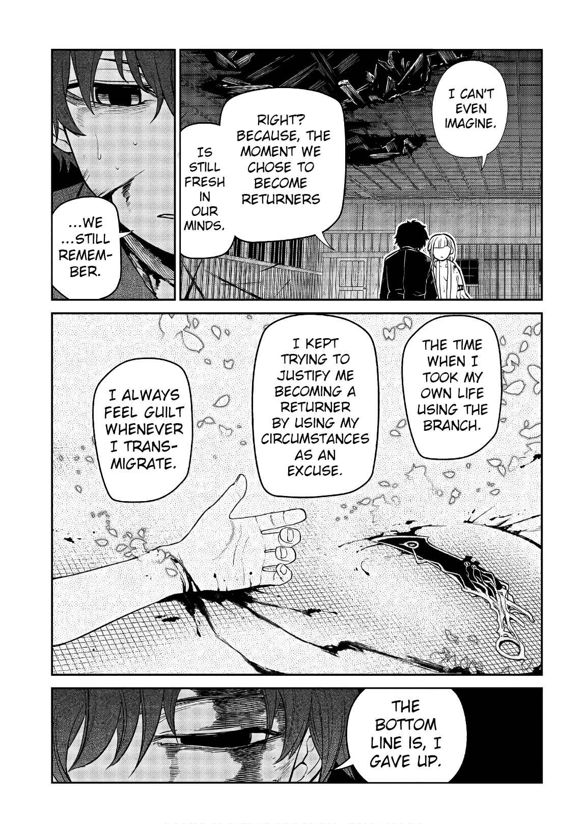 Chapter 51 - Page 35