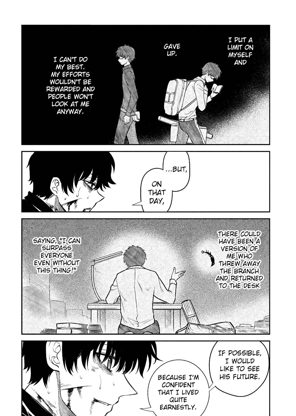 Chapter 51 - Page 36