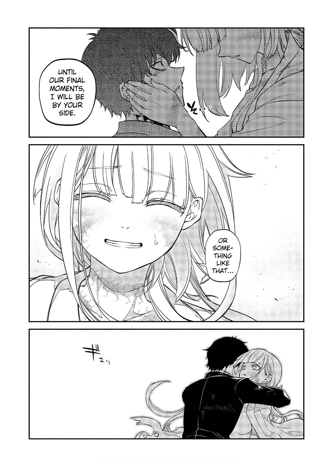 Chapter 51 - Page 43
