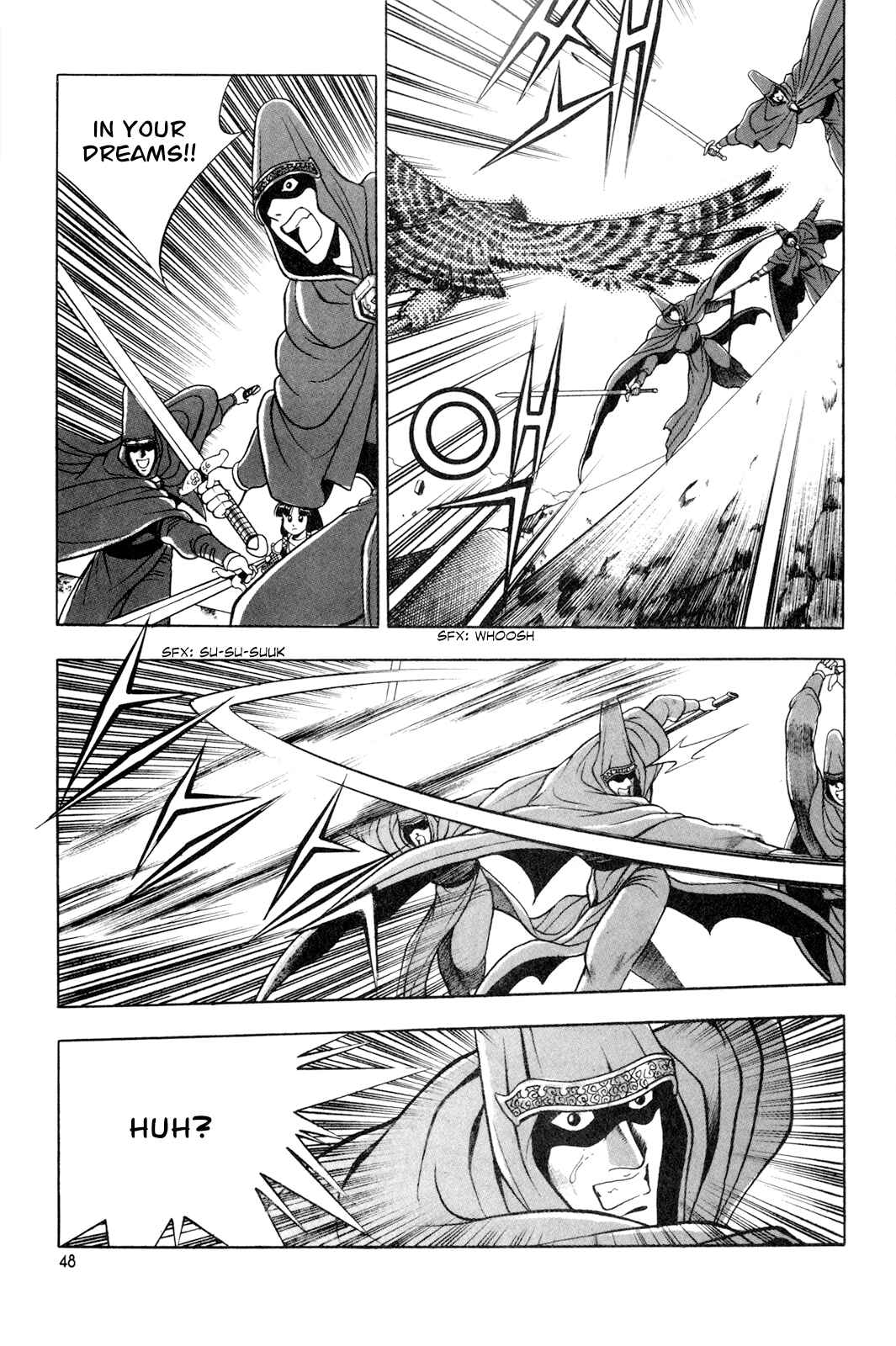 Chapter 60 - Page 18