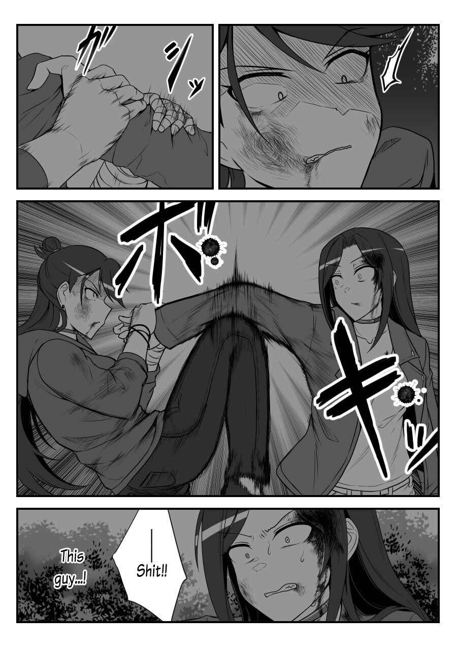 Chapter 29 - Page 3