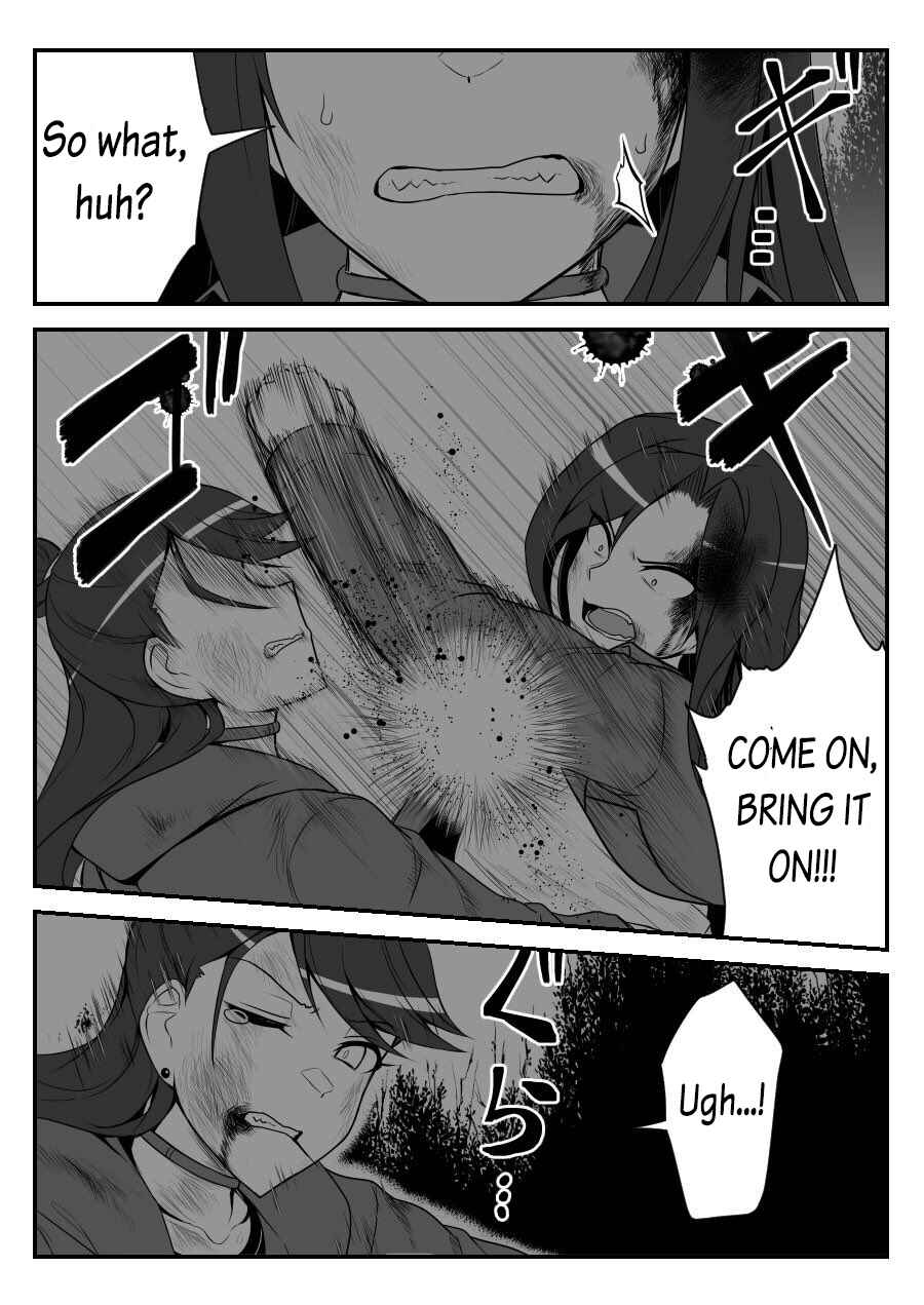 Chapter 29 - Page 4