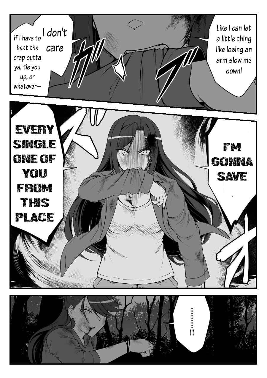Chapter 29 - Page 5