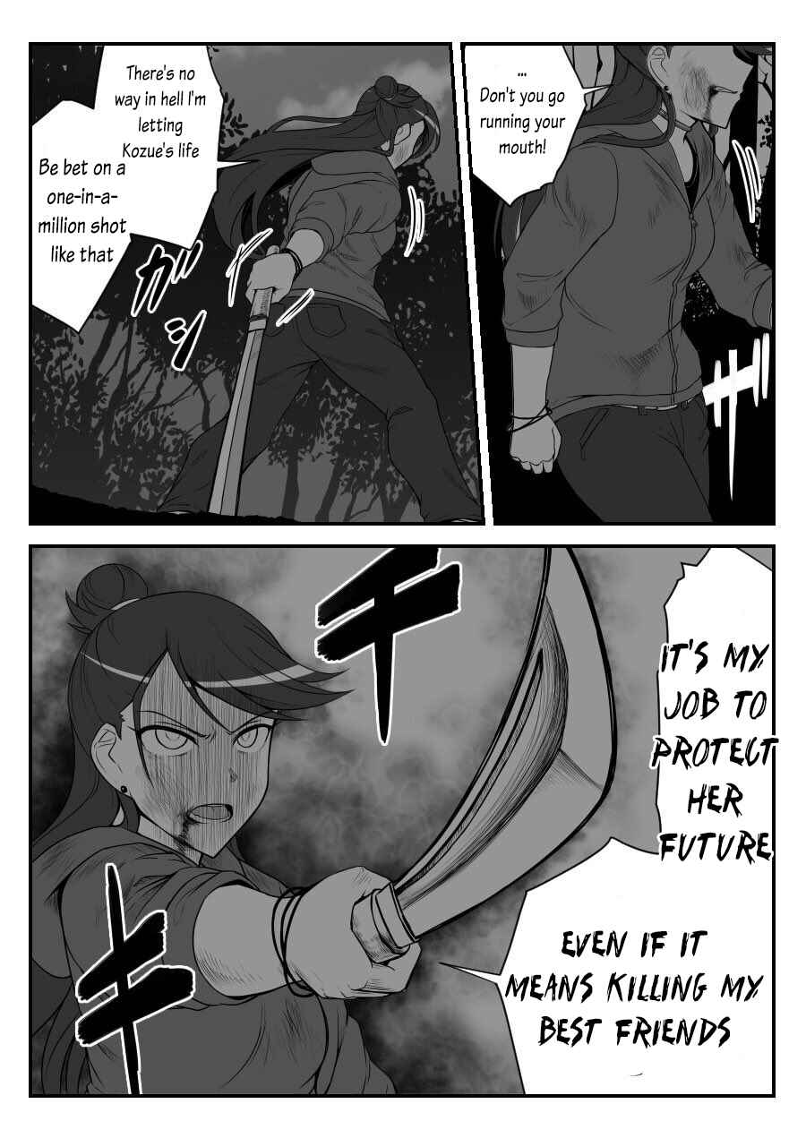 Chapter 29 - Page 6